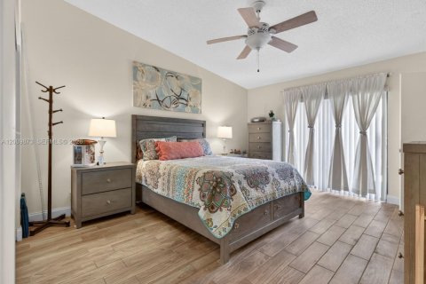 Casa en venta en Boynton Beach, Florida, 3 dormitorios, 128.21 m2 № 2072768 - foto 16