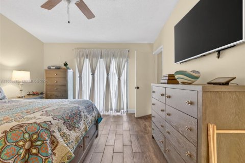 Casa en venta en Boynton Beach, Florida, 3 dormitorios, 128.21 m2 № 2072768 - foto 15
