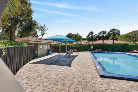 Casa en venta en Boynton Beach, Florida, 3 dormitorios, 128.21 m2 № 2072768 - foto 25