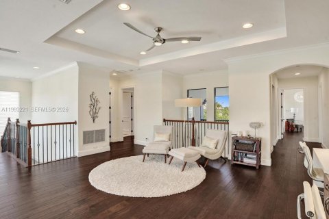 Casa en venta en Parkland, Florida, 5 dormitorios, 435.53 m2 № 2057293 - foto 21