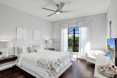 Casa en venta en Parkland, Florida, 5 dormitorios, 435.53 m2 № 2057293 - foto 30