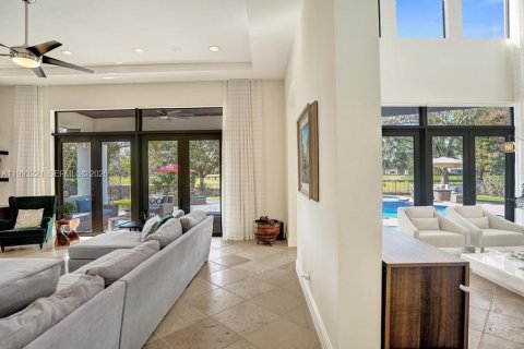 Casa en venta en Parkland, Florida, 5 dormitorios, 435.53 m2 № 2057293 - foto 9