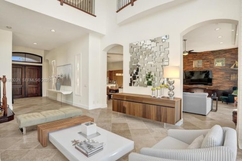 Casa en venta en Parkland, Florida, 5 dormitorios, 435.53 m2 № 2057293 - foto 8