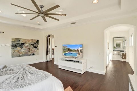 Casa en venta en Parkland, Florida, 5 dormitorios, 435.53 m2 № 2057293 - foto 27