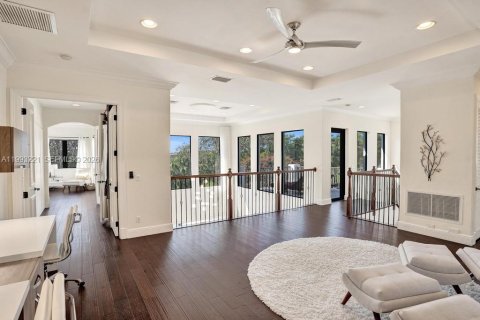 Casa en venta en Parkland, Florida, 5 dormitorios, 435.53 m2 № 2057293 - foto 25