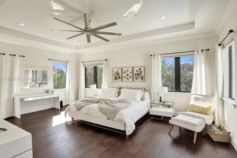 Casa en venta en Parkland, Florida, 5 dormitorios, 435.53 m2 № 2057293 - foto 26