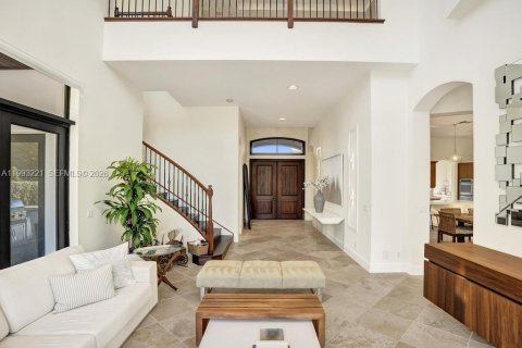 Casa en venta en Parkland, Florida, 5 dormitorios, 435.53 m2 № 2057293 - foto 7