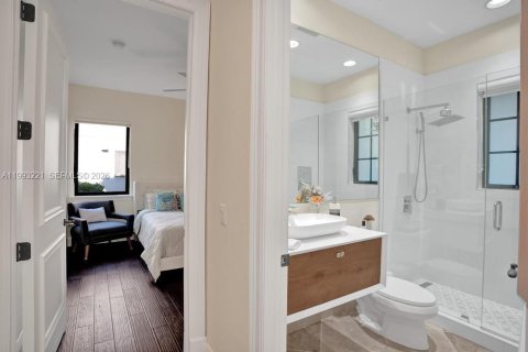 Casa en venta en Parkland, Florida, 5 dormitorios, 435.53 m2 № 2057293 - foto 19