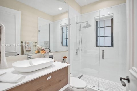 Casa en venta en Parkland, Florida, 5 dormitorios, 435.53 m2 № 2057293 - foto 20