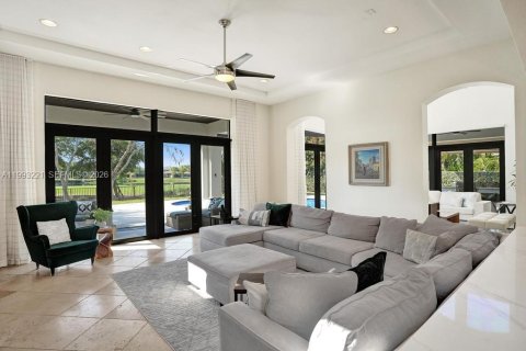 Casa en venta en Parkland, Florida, 5 dormitorios, 435.53 m2 № 2057293 - foto 10
