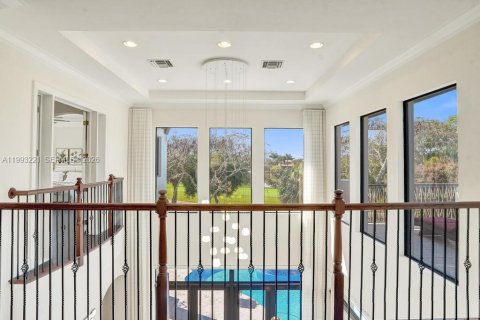 Casa en venta en Parkland, Florida, 5 dormitorios, 435.53 m2 № 2057293 - foto 23