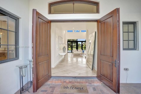 Casa en venta en Parkland, Florida, 5 dormitorios, 435.53 m2 № 2057293 - foto 4