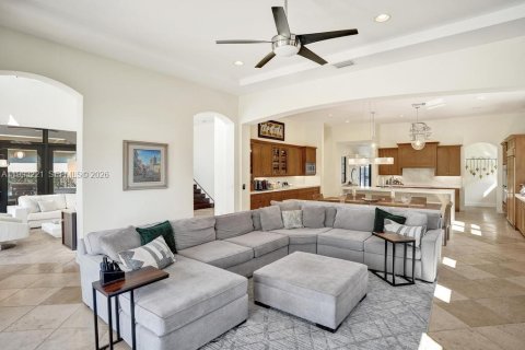 Casa en venta en Parkland, Florida, 5 dormitorios, 435.53 m2 № 2057293 - foto 11