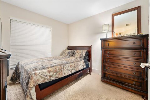 Townhouse in Port Orange, Florida 3 bedrooms, 128.76 sq.m. № 1522590 - photo 17