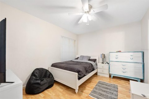 Townhouse in Port Orange, Florida 3 bedrooms, 128.76 sq.m. № 1522590 - photo 21