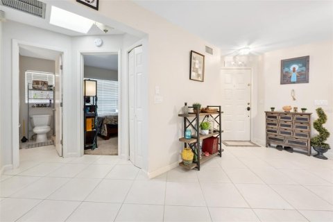 Townhouse in Port Orange, Florida 3 bedrooms, 128.76 sq.m. № 1522590 - photo 16