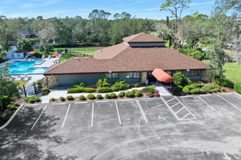 Townhouse in Port Orange, Florida 3 bedrooms, 128.76 sq.m. № 1522590 - photo 4