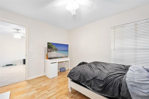 Townhouse in Port Orange, Florida 3 bedrooms, 128.76 sq.m. № 1522590 - photo 22