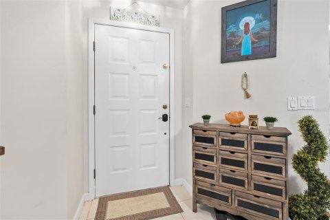 Townhouse in Port Orange, Florida 3 bedrooms, 128.76 sq.m. № 1522590 - photo 14