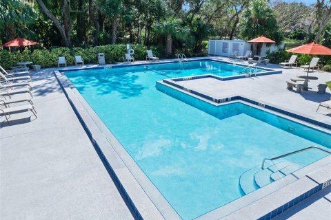 Townhouse in Port Orange, Florida 3 bedrooms, 128.76 sq.m. № 1522590 - photo 11