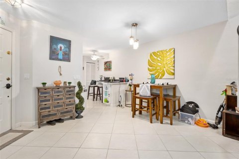 Townhouse in Port Orange, Florida 3 bedrooms, 128.76 sq.m. № 1522590 - photo 30