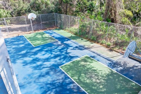 Townhouse in Port Orange, Florida 3 bedrooms, 128.76 sq.m. № 1522590 - photo 8