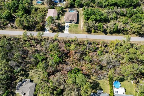 Terrain à vendre à Port Charlotte, Floride № 1112879 - photo 10