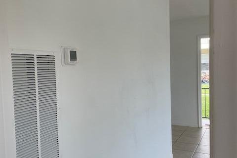 Купить кондоминиум в Бойнтон-Бич, Флорида 4 комнаты, 51.19м2, № 2146538 - фото 17
