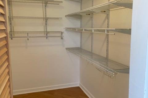 Купить кондоминиум в Бойнтон-Бич, Флорида 4 комнаты, 51.19м2, № 2146538 - фото 16