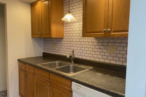 Купить кондоминиум в Бойнтон-Бич, Флорида 4 комнаты, 51.19м2, № 2146538 - фото 4