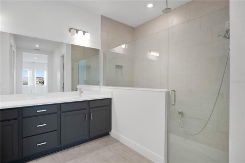 House in Orlando, Florida 4 bedrooms, 269.14 sq.m. № 2200281 - photo 18