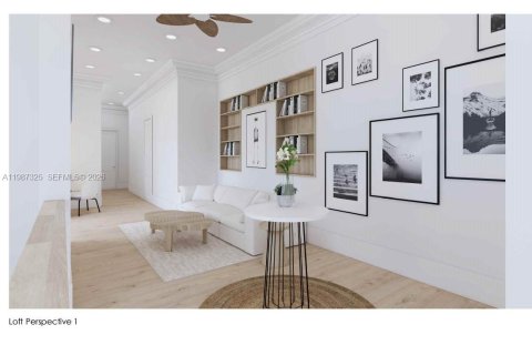 Купить виллу или дом в Оушен-Ридж, Флорида 3 спальни, 159.42м2, № 2049747 - фото 26