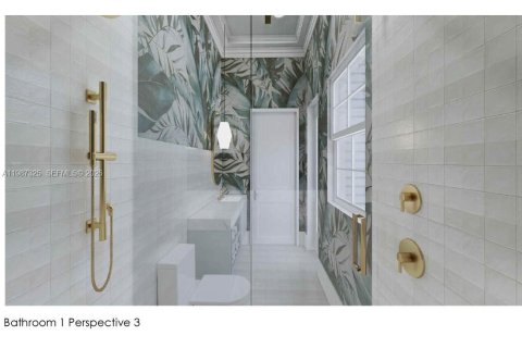 Купить виллу или дом в Оушен-Ридж, Флорида 3 спальни, 159.42м2, № 2049747 - фото 19