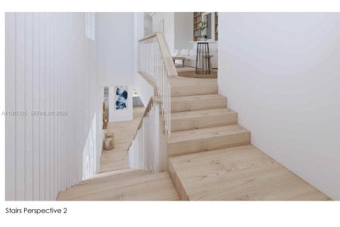 Купить виллу или дом в Оушен-Ридж, Флорида 3 спальни, 159.42м2, № 2049747 - фото 24