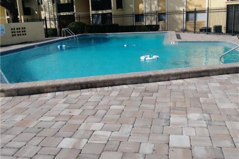 Condo in Altamonte Springs, Florida, 1 bedroom  № 1518877 - photo 8