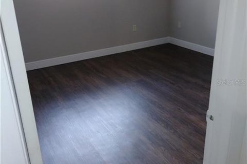 Condo in Altamonte Springs, Florida, 1 bedroom  № 1518877 - photo 5