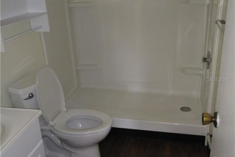 Condo in Altamonte Springs, Florida, 1 bedroom  № 1518877 - photo 7