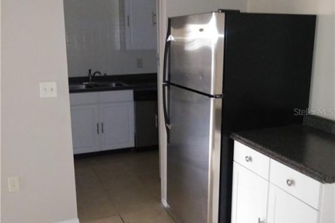 Condo in Altamonte Springs, Florida, 1 bedroom  № 1518877 - photo 3