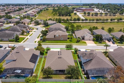 Villa ou maison à vendre à Minneola, Floride: 4 chambres, 234.86 m2 № 1866782 - photo 3