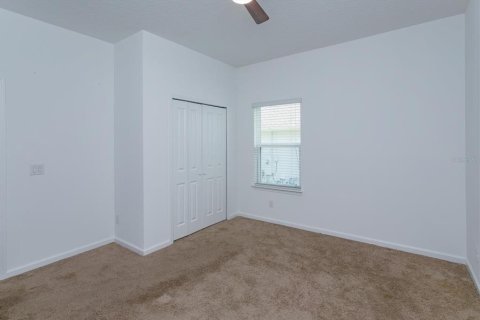 Villa ou maison à vendre à Minneola, Floride: 4 chambres, 234.86 m2 № 1866782 - photo 18