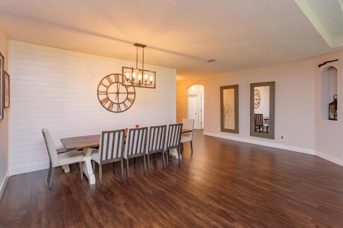 Villa ou maison à vendre à Minneola, Floride: 4 chambres, 234.86 m2 № 1866782 - photo 7