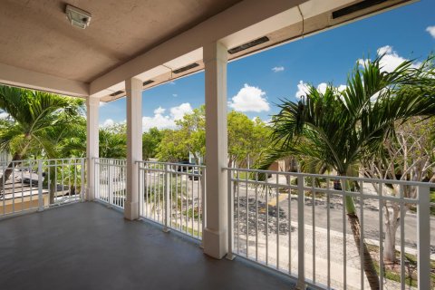 Villa ou maison à vendre à Homestead, Floride: 4 chambres, 163.69 m2 № 2343538 - photo 13