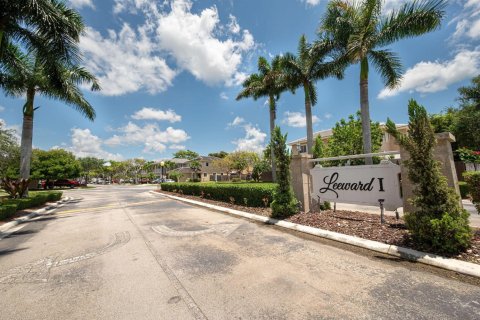 Villa ou maison à vendre à Homestead, Floride: 4 chambres, 163.69 m2 № 2343538 - photo 30