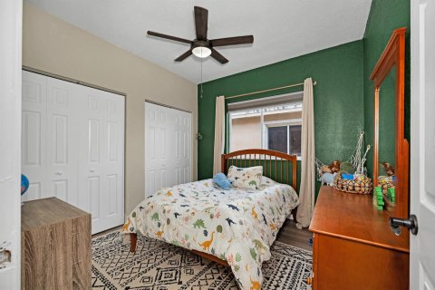 Villa ou maison à vendre à Homestead, Floride: 4 chambres, 163.69 m2 № 2343538 - photo 17