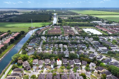 Villa ou maison à vendre à Homestead, Floride: 4 chambres, 163.69 m2 № 2343538 - photo 26