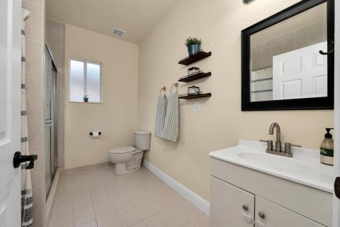 Villa ou maison à vendre à Homestead, Floride: 4 chambres, 163.69 m2 № 2343538 - photo 21