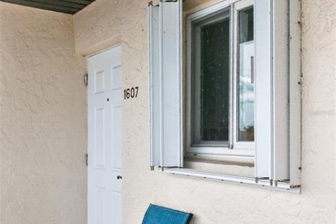 Condo in Punta Gorda, Florida, 2 bedrooms  № 2385915 - photo 28