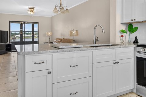 Condo in Punta Gorda, Florida, 2 bedrooms  № 2385915 - photo 10