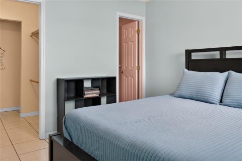 Condo in Punta Gorda, Florida, 2 bedrooms  № 2385915 - photo 20