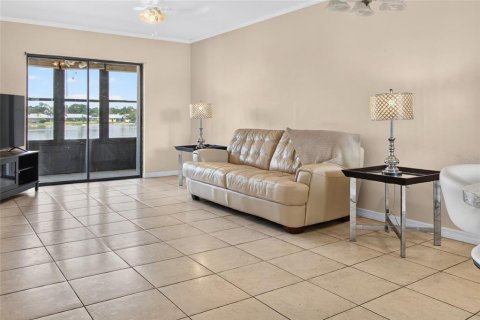 Condo in Punta Gorda, Florida, 2 bedrooms  № 2385915 - photo 16